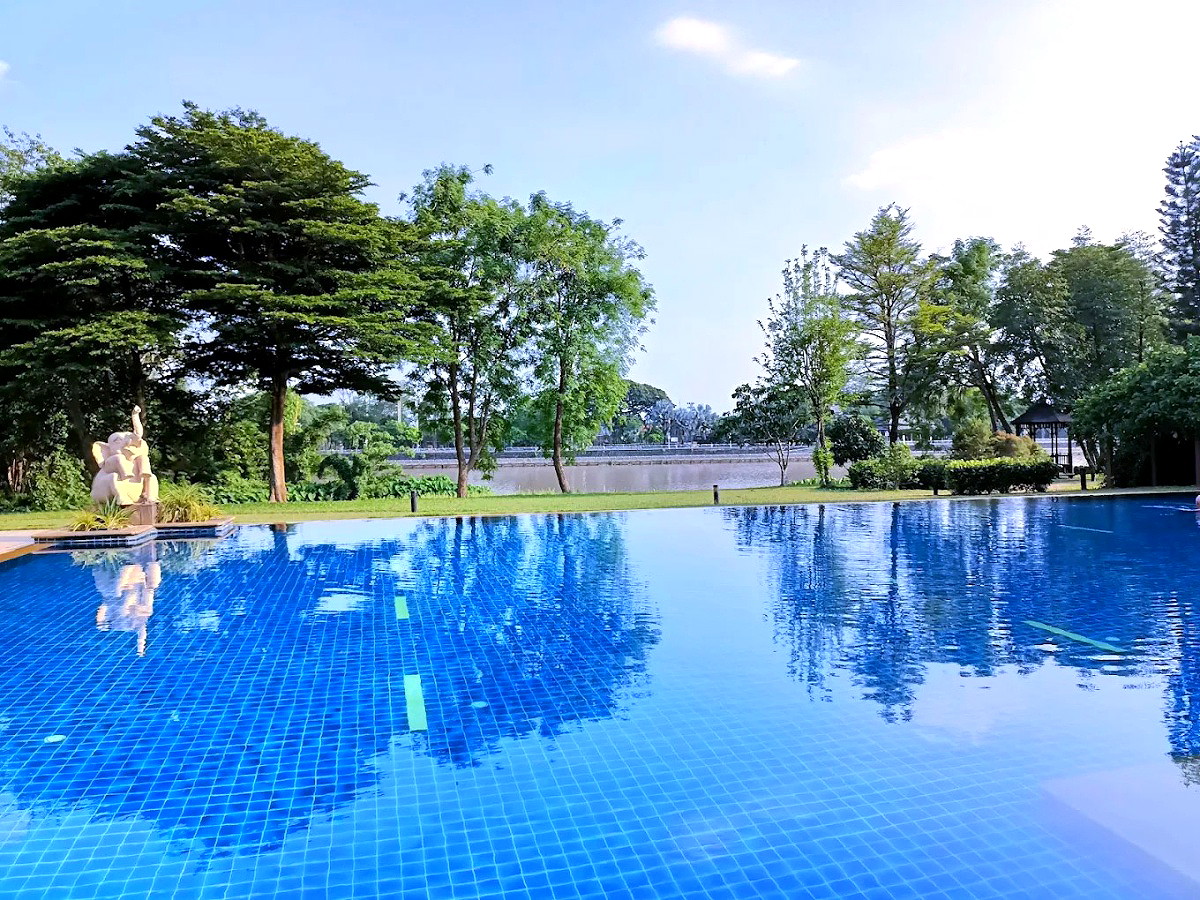 Pictures of Ruean Rimkok 9/9