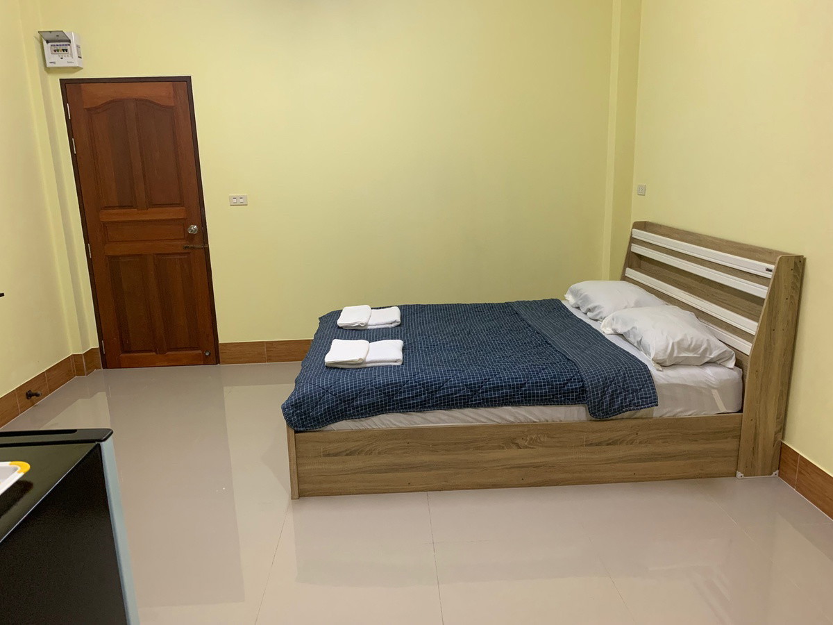 Condo · Thalang, phuket — photo 2