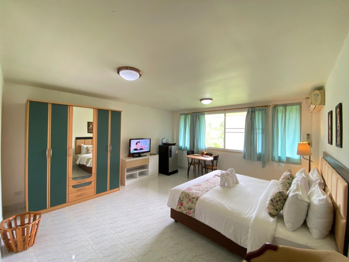 Condo