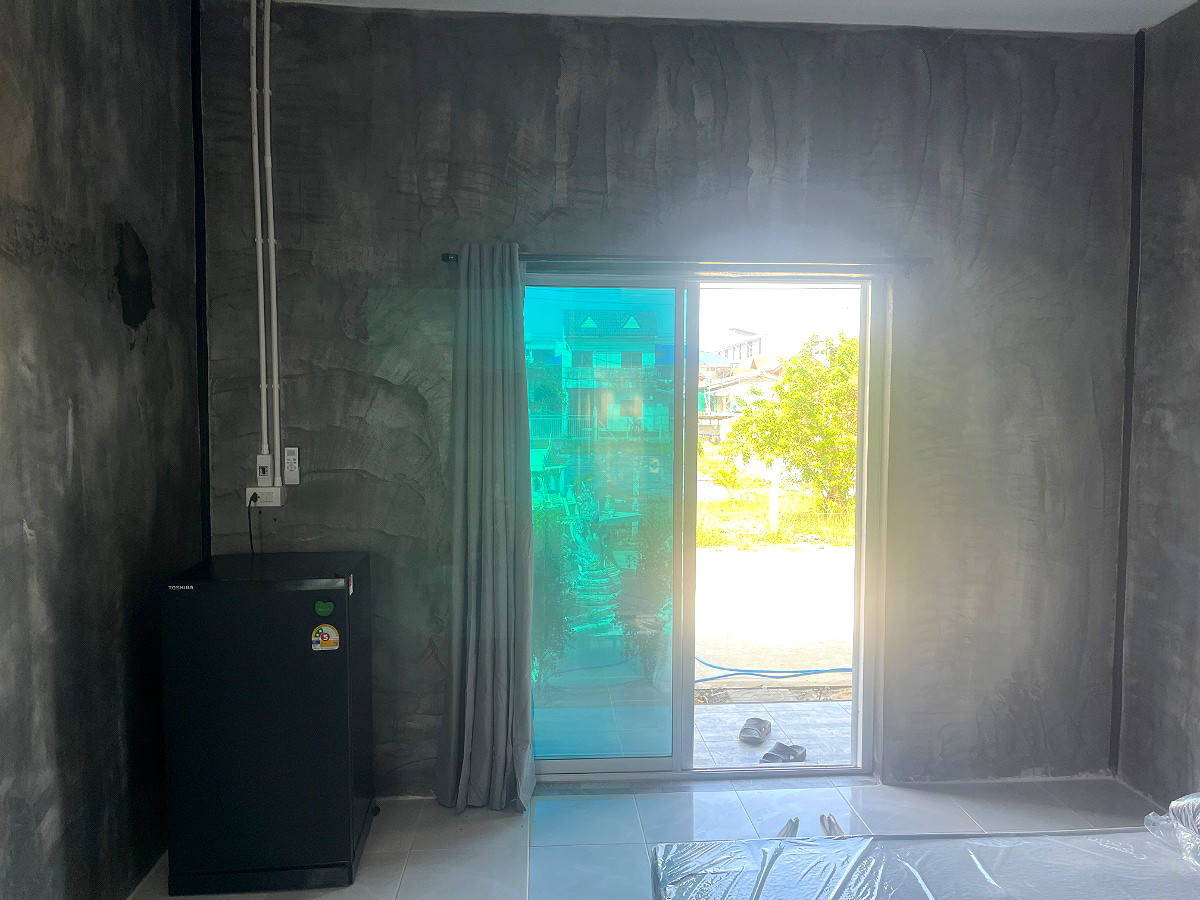 Pictures of OK Home 5/11