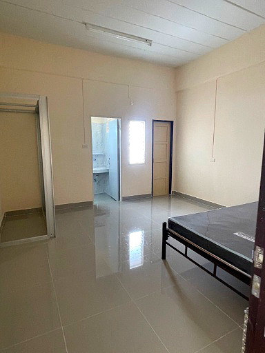 รูปภาพ พลอยเพลส อ่อนนุช 30 | อพาร์ทเม้นท์ หอพัก ที่พัก ห้องพัก - รูปที่ 17/23