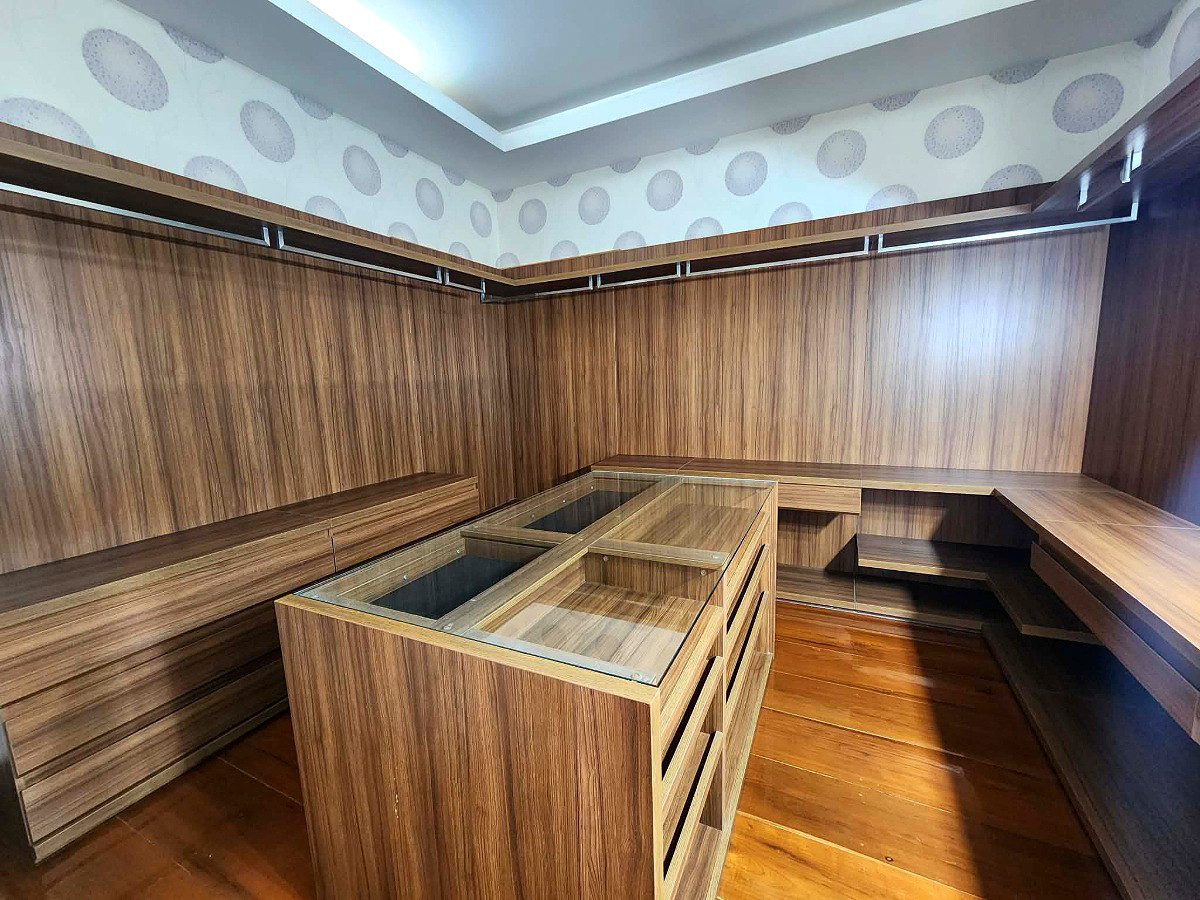 รูปภาพ หอพักทิพย์ธารา หน้าม.แม่โจ้ สันทราย | อพาร์ทเม้นท์ หอพัก ที่พัก ห้องพัก - รูปที่ 5/19