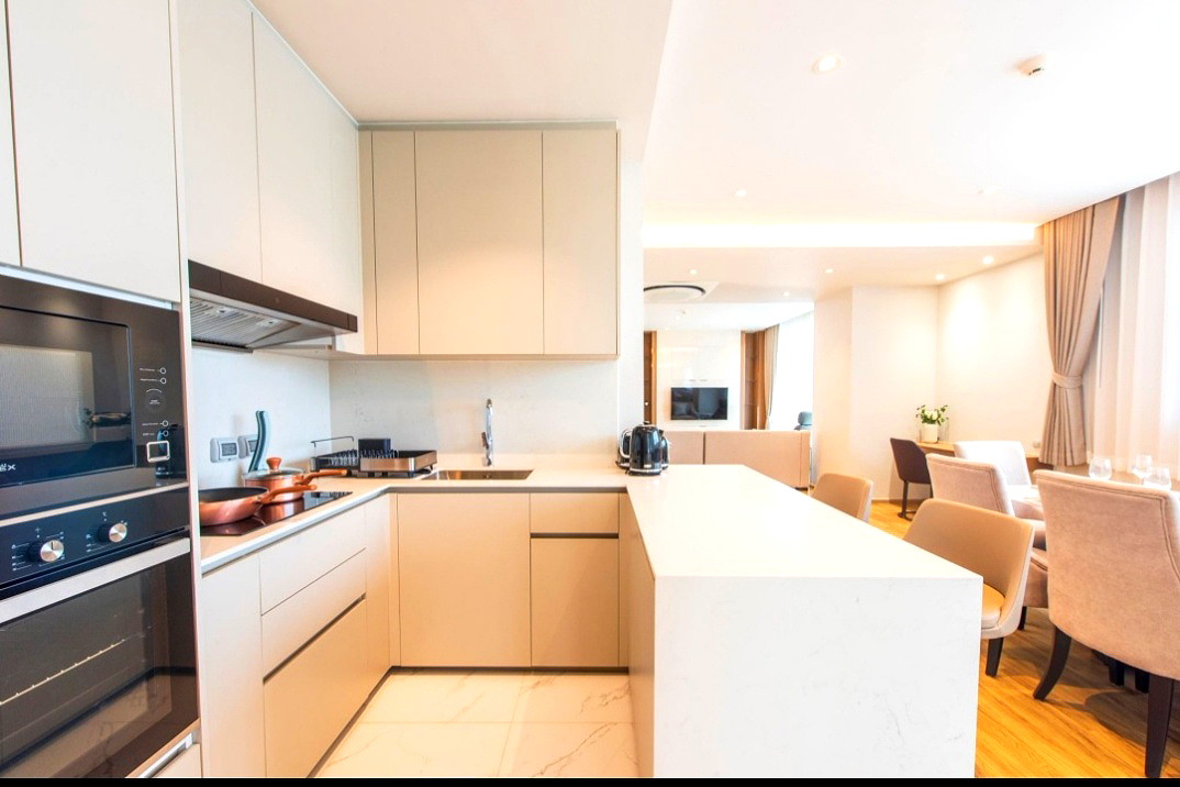 Pictures of Bearing residence  19/37