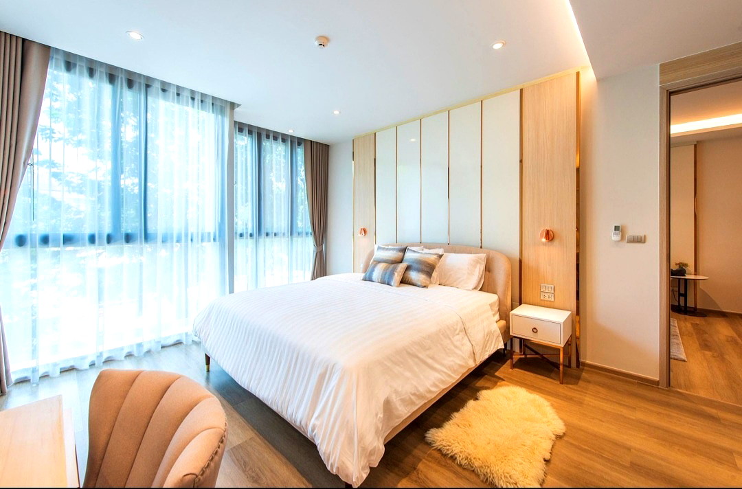 Pictures of Bearing residence  25/37