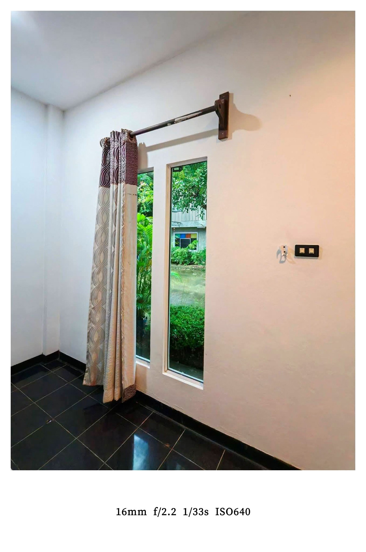 Pictures of king Hotel 8/9