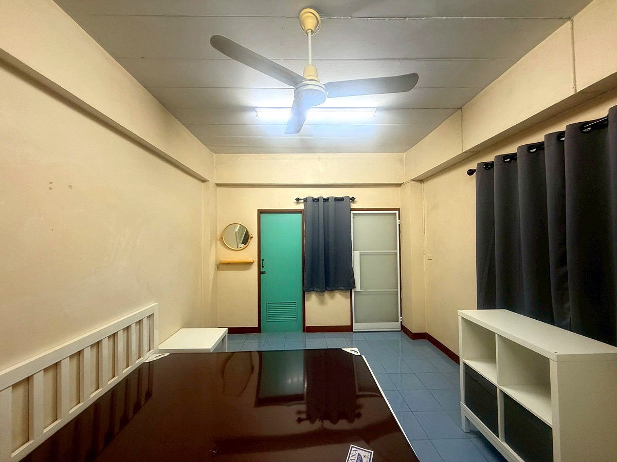 Pictures of Samai Apartments 3 12/12