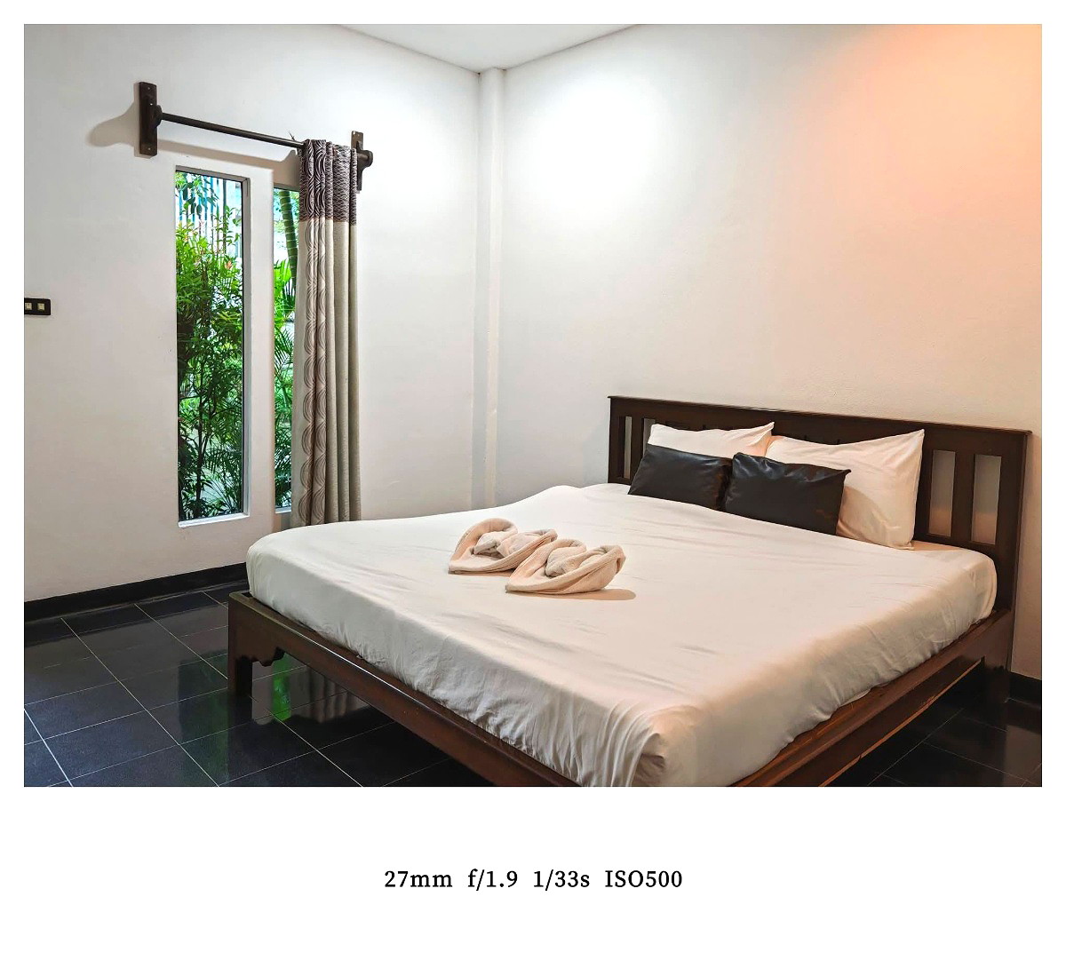 Pictures of king Hotel 7/9