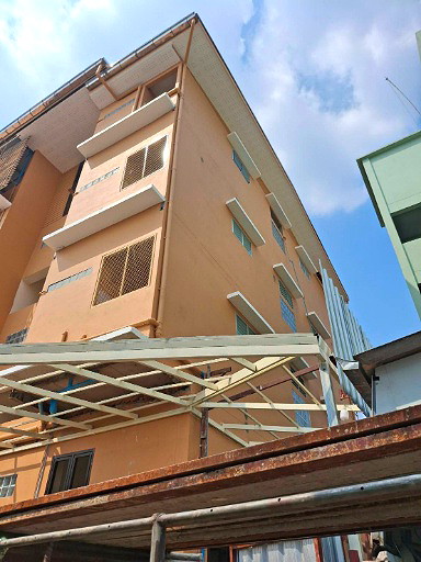 รูปภาพ พลอยเพลส อ่อนนุช 30 | อพาร์ทเม้นท์ หอพัก ที่พัก ห้องพัก - รูปที่ 6/23