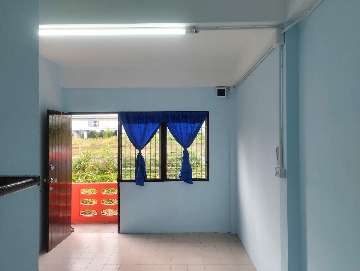 Pictures of Sukeemit 17/21