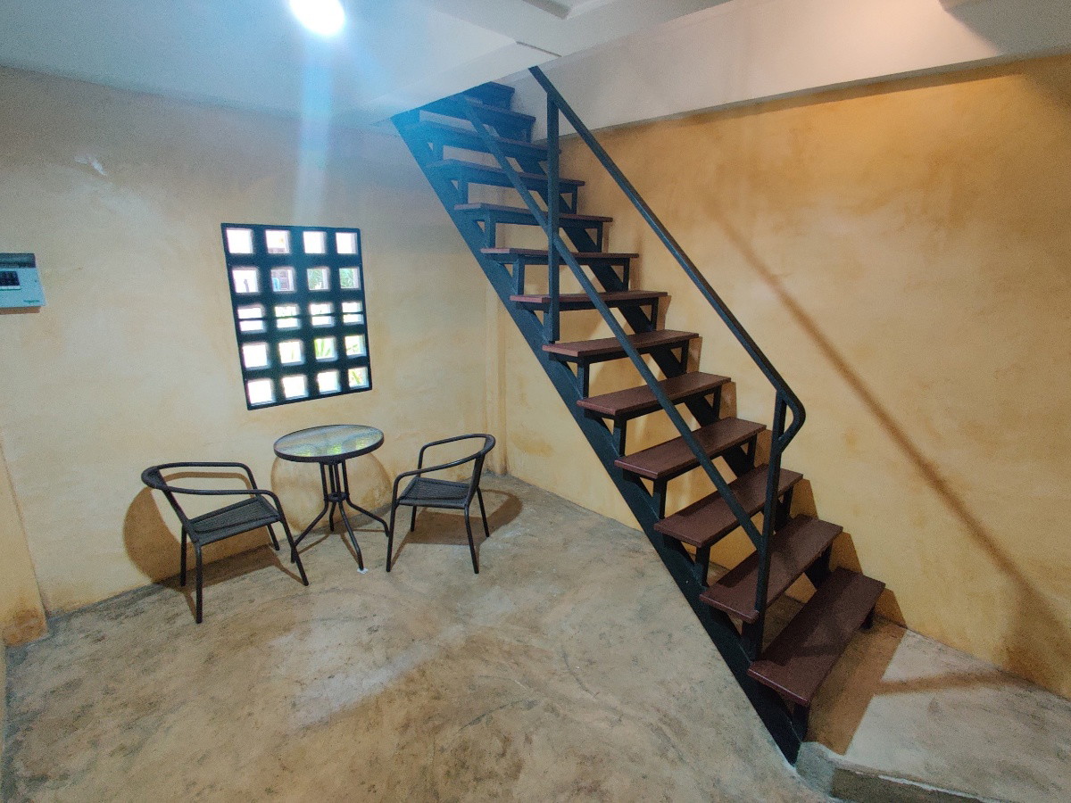 Condo — photo 3