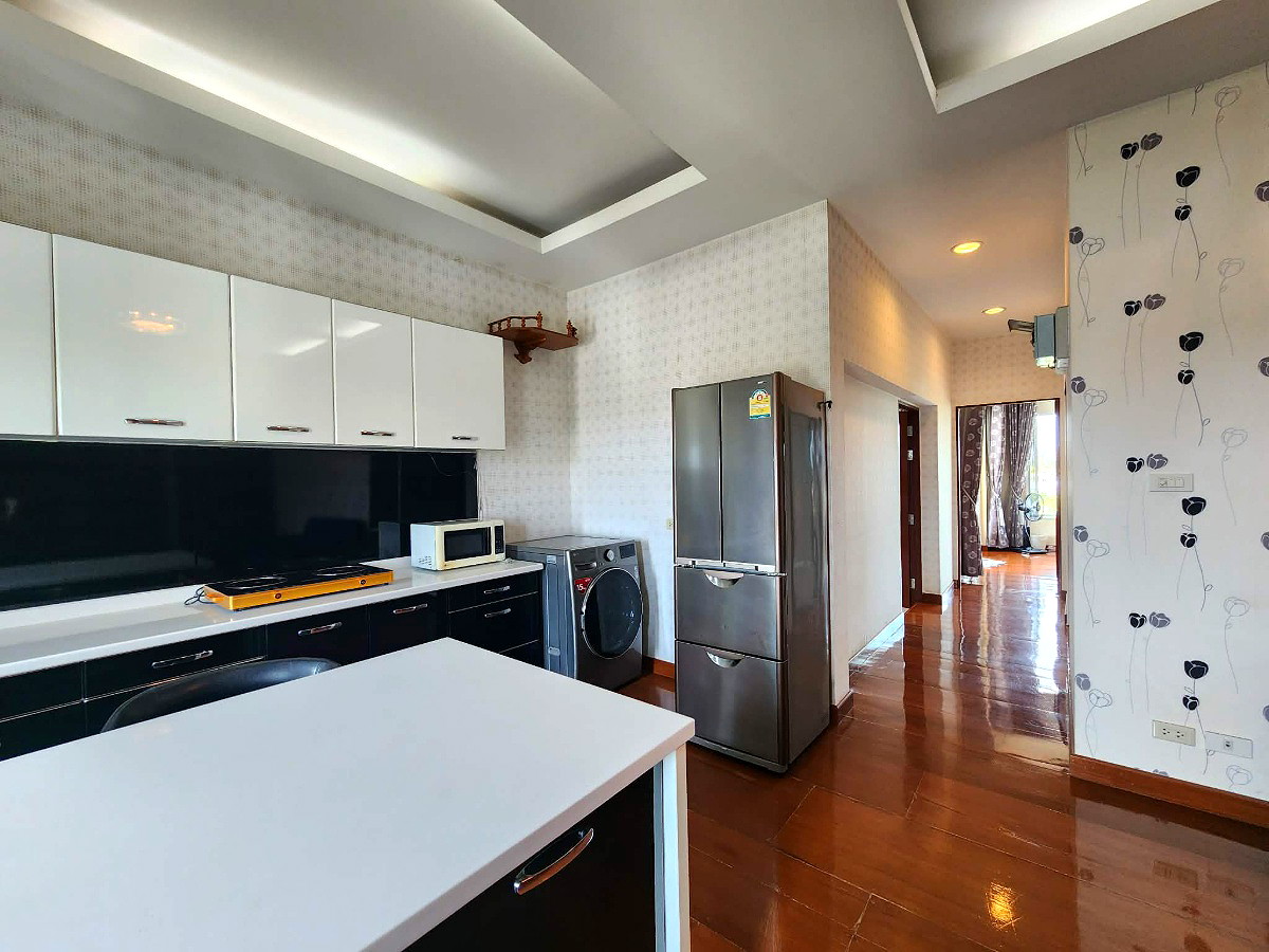 รูปภาพ หอพักทิพย์ธารา หน้าม.แม่โจ้ สันทราย | อพาร์ทเม้นท์ หอพัก ที่พัก ห้องพัก - รูปที่ 7/19