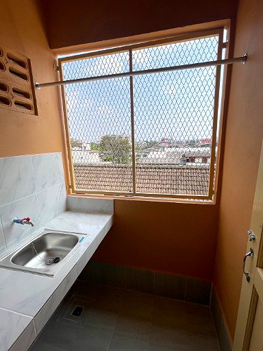 รูปภาพ พลอยเพลส อ่อนนุช 30 | อพาร์ทเม้นท์ หอพัก ที่พัก ห้องพัก - รูปที่ 22/23