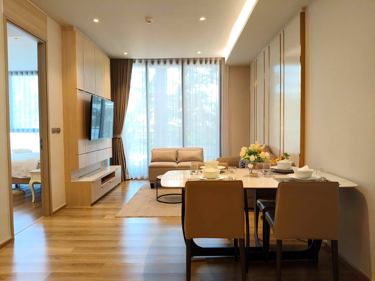 Pictures of Bearing residence  20/37