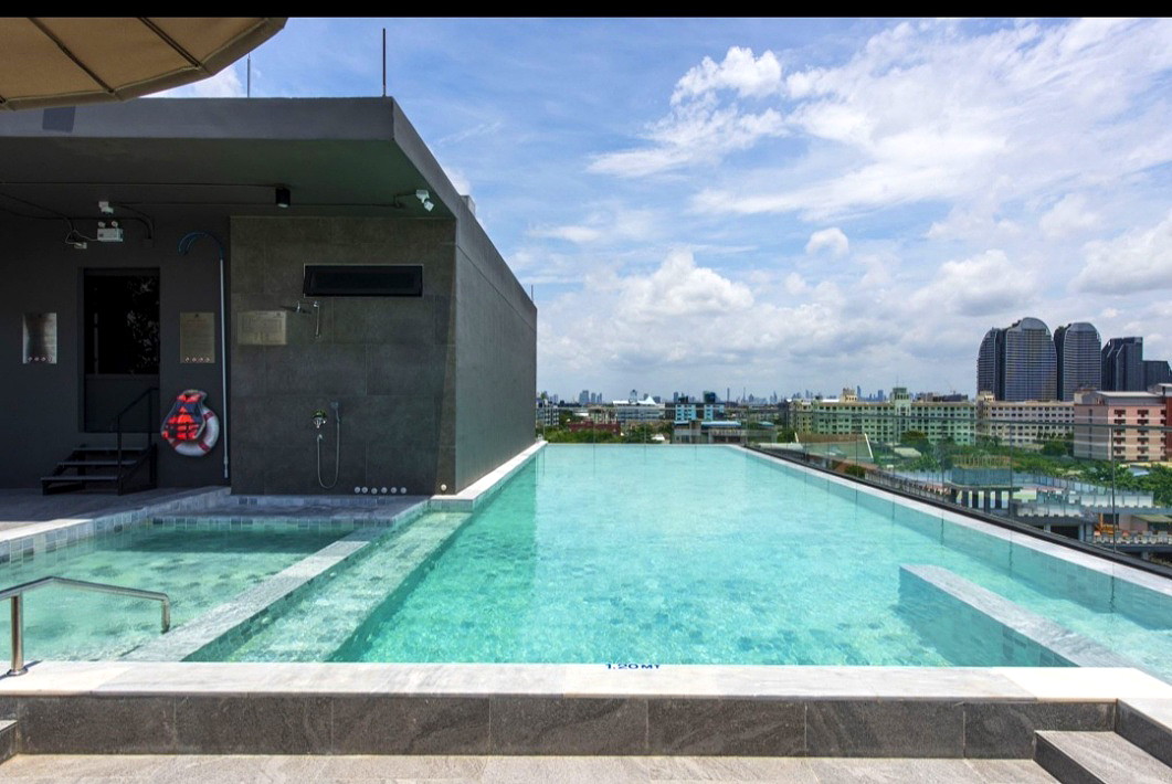 Pictures of Bearing residence  37/37