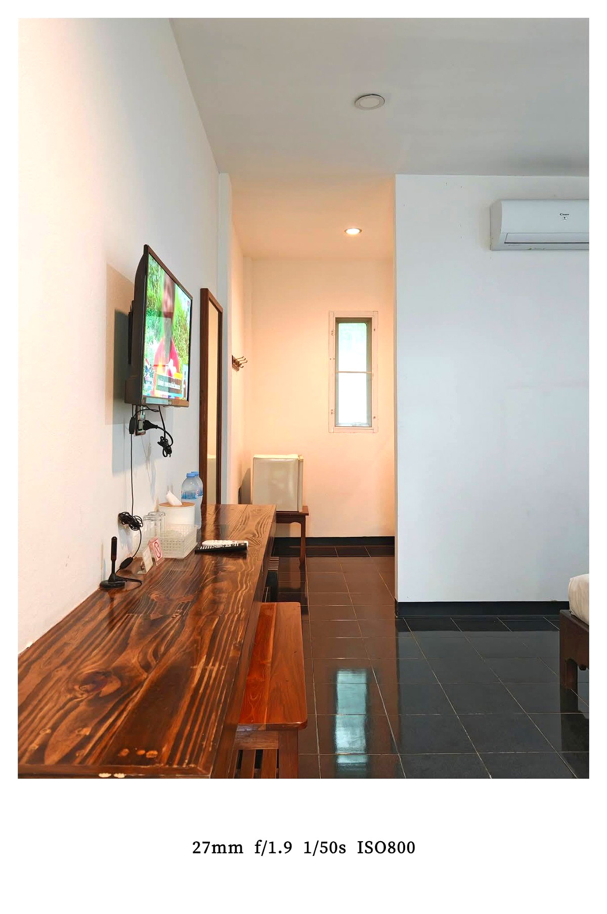 Pictures of king Hotel 4/9