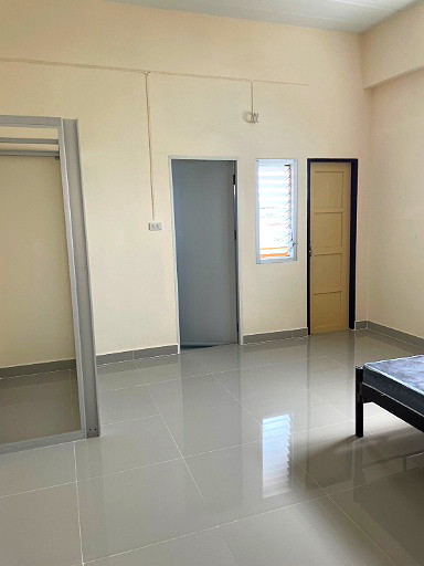 รูปภาพ พลอยเพลส อ่อนนุช 30 | อพาร์ทเม้นท์ หอพัก ที่พัก ห้องพัก - รูปที่ 14/23