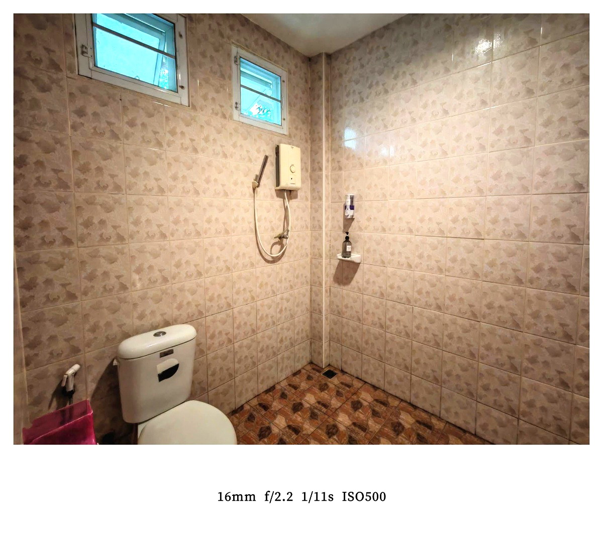 Pictures of king Hotel 9/9