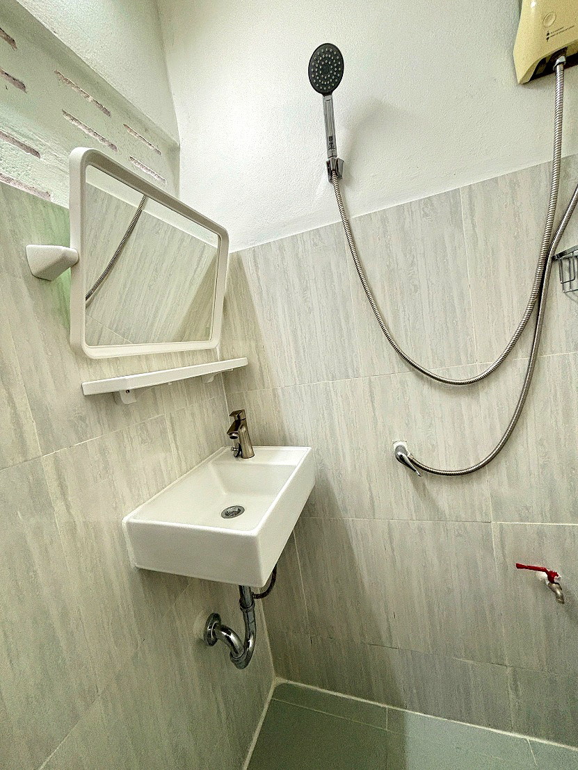 รูปภาพ หอพักชายและหอพักหญิงสุขวัฒน์ | อพาร์ทเม้นท์ หอพัก ที่พัก ห้องพัก - รูปที่ 63/65