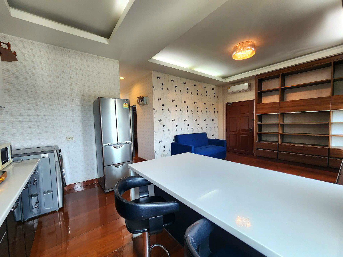 รูปภาพ หอพักทิพย์ธารา หน้าม.แม่โจ้ สันทราย | อพาร์ทเม้นท์ หอพัก ที่พัก ห้องพัก - รูปที่ 9/19