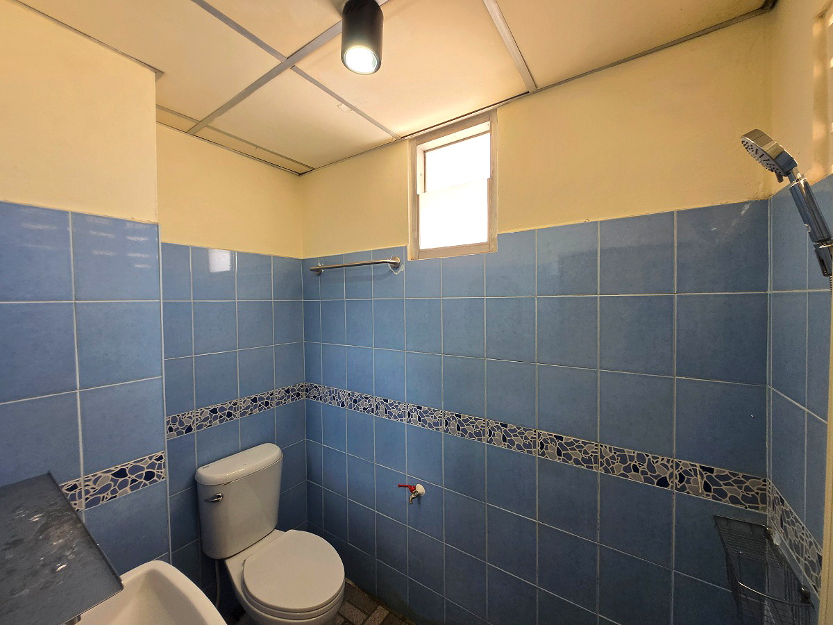 รูปภาพ เคนโจเพลส อพาร์ทเม้นท์ ใกล้เซ็นทรัลบางนา | อพาร์ทเม้นท์ หอพัก ที่พัก ห้องพัก - รูปที่ 14/19