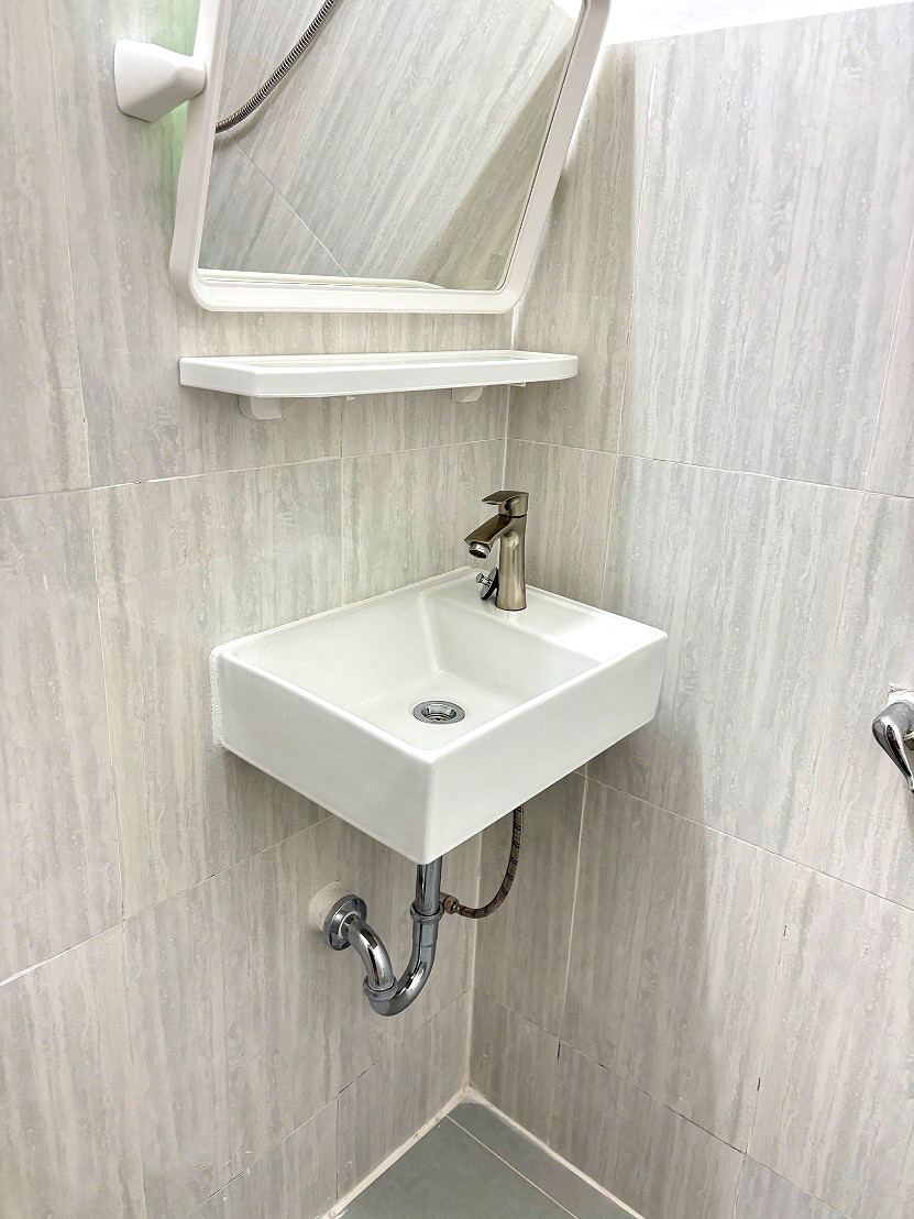 รูปภาพ หอพักชายและหอพักหญิงสุขวัฒน์ | อพาร์ทเม้นท์ หอพัก ที่พัก ห้องพัก - รูปที่ 62/65