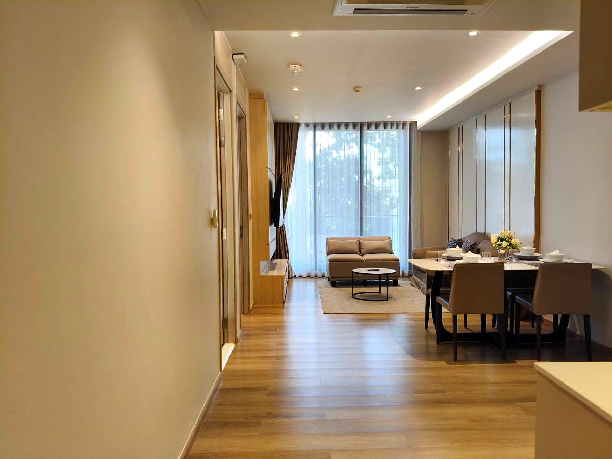 Pictures of Bearing residence  29/37