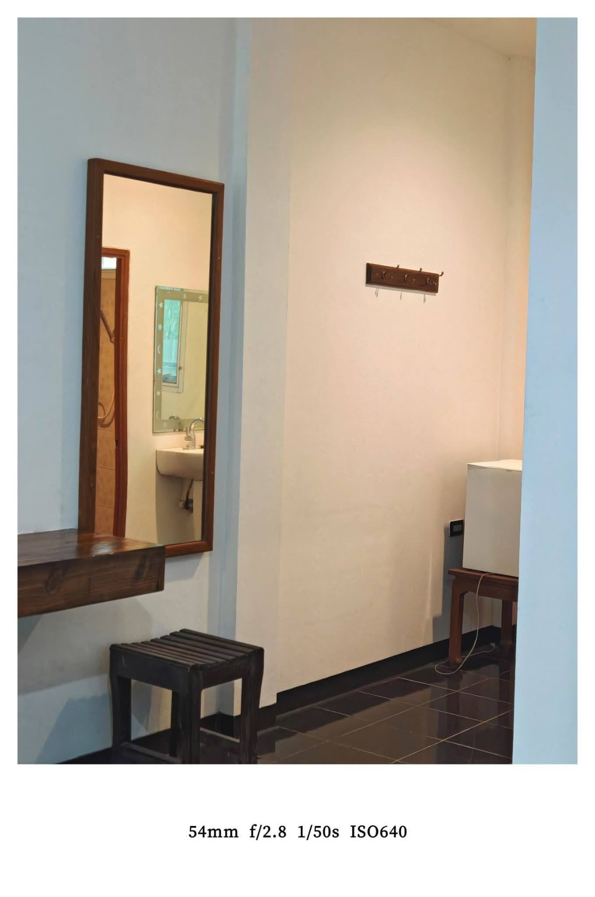 Condo — photo 3