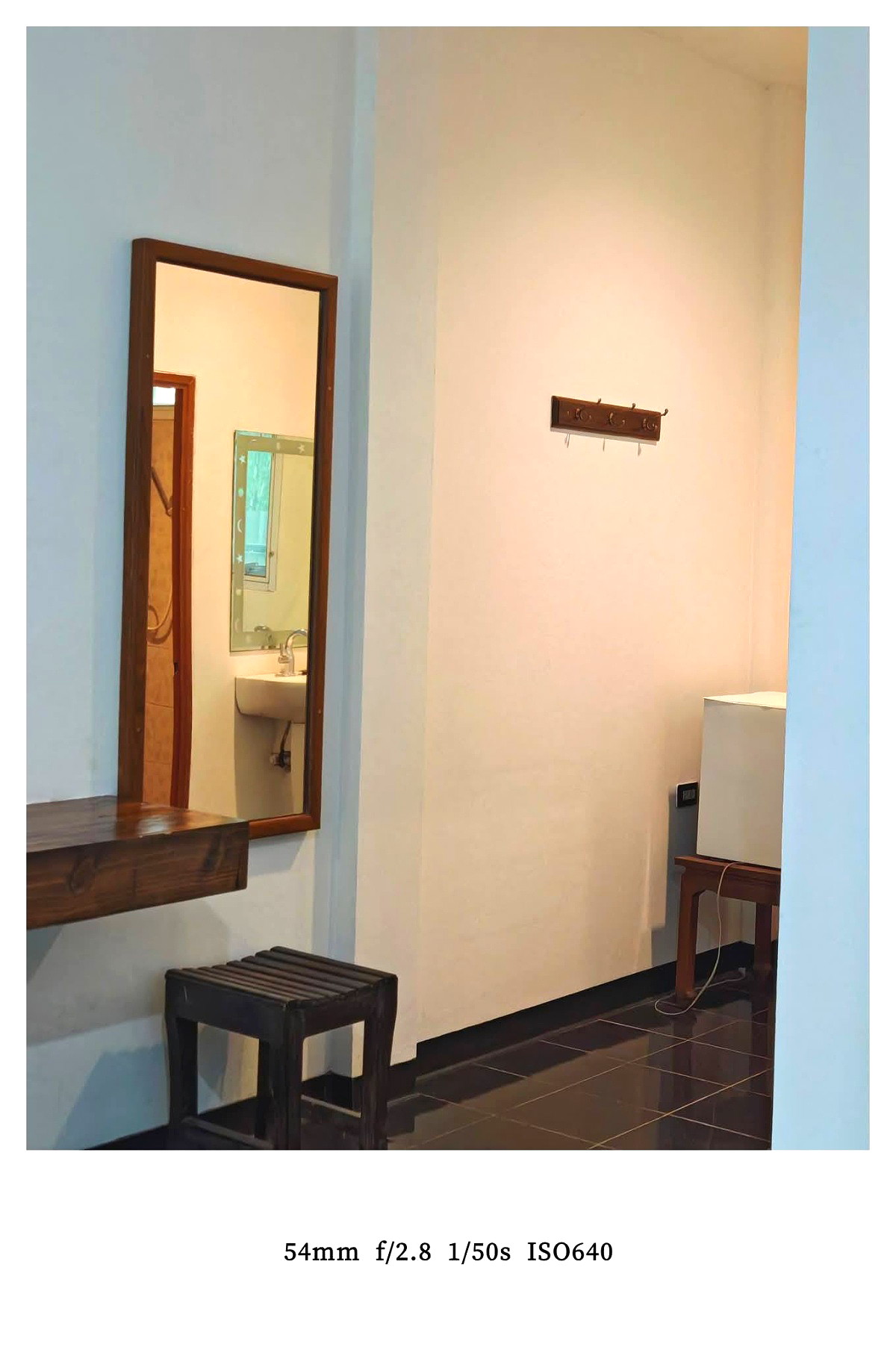 Pictures of king Hotel 3/9