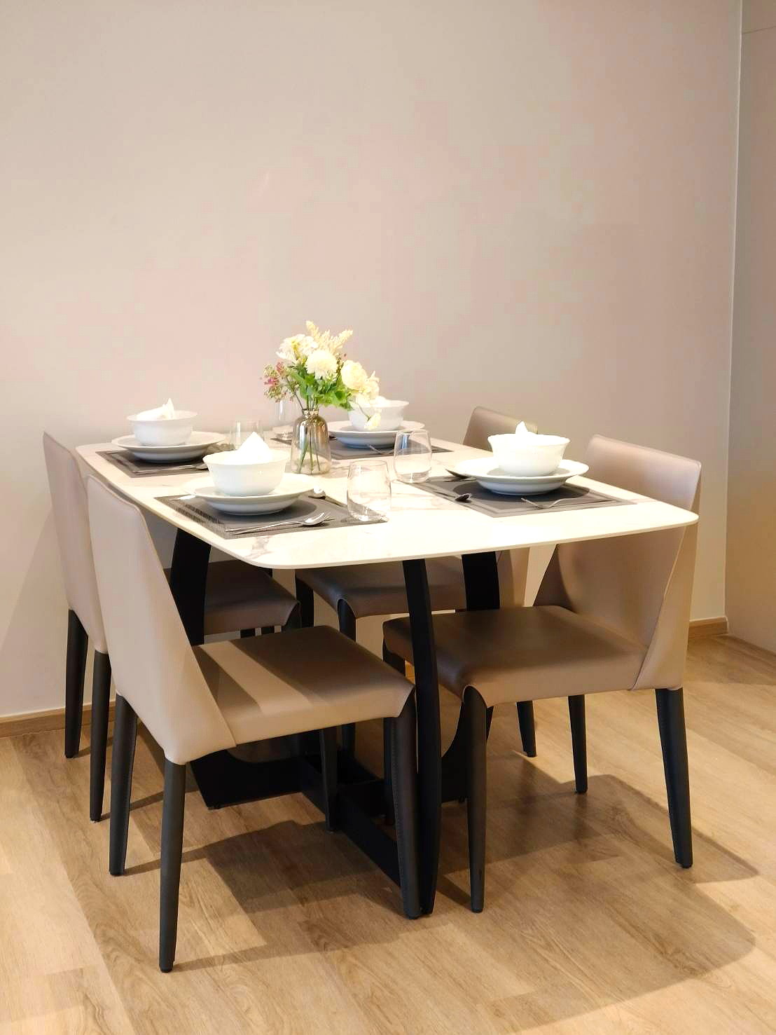 Pictures of Bearing residence  22/37