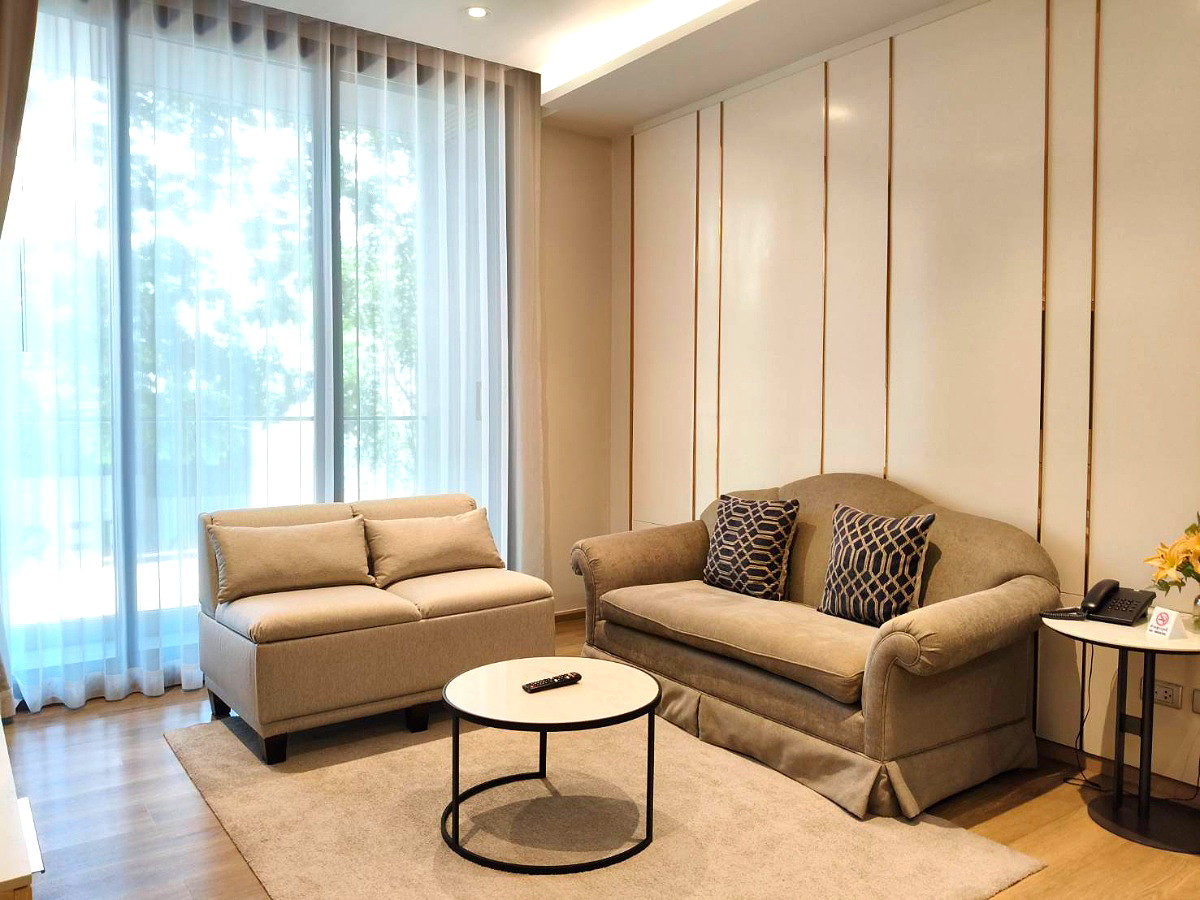 Pictures of Bearing residence  3/37