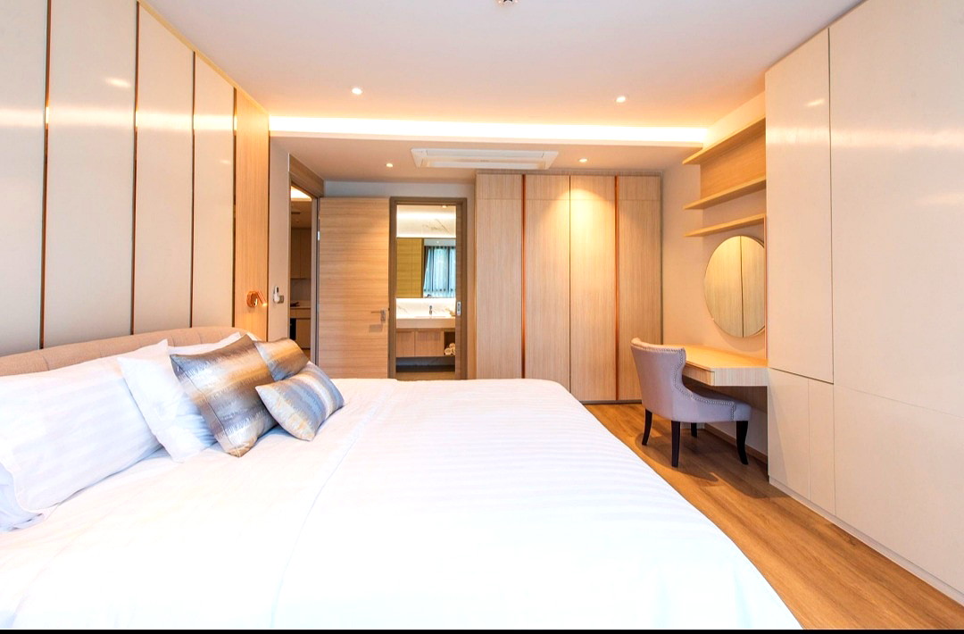 Pictures of Bearing residence  26/37