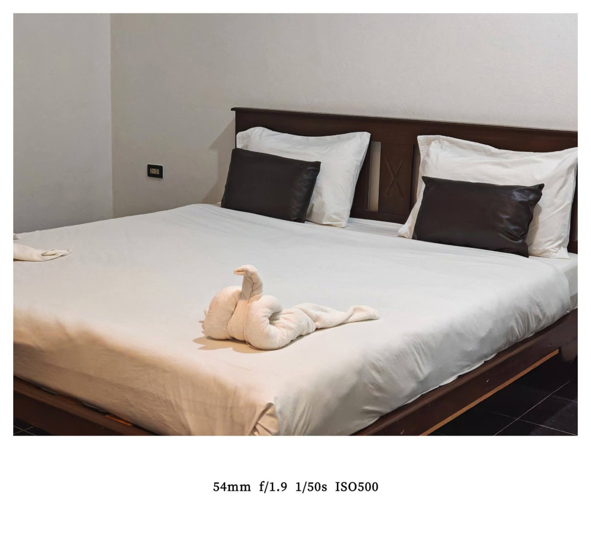 Condo — photo 5