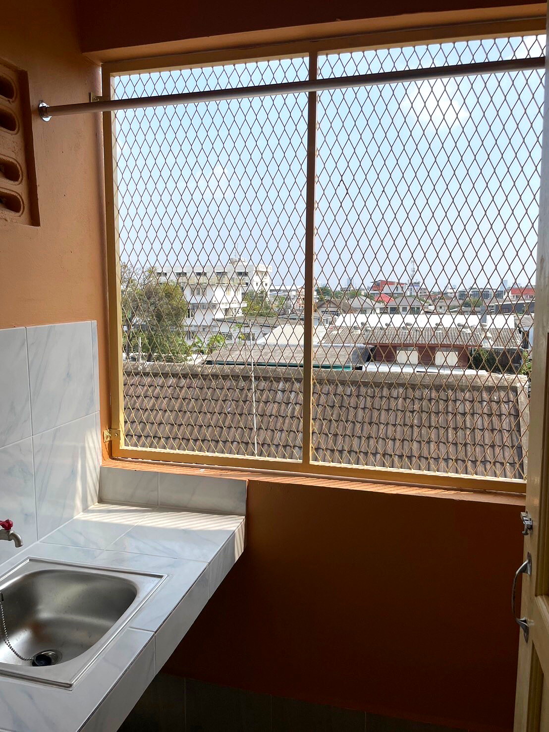 รูปภาพ พลอยเพลส อ่อนนุช 30 | อพาร์ทเม้นท์ หอพัก ที่พัก ห้องพัก - รูปที่ 8/23