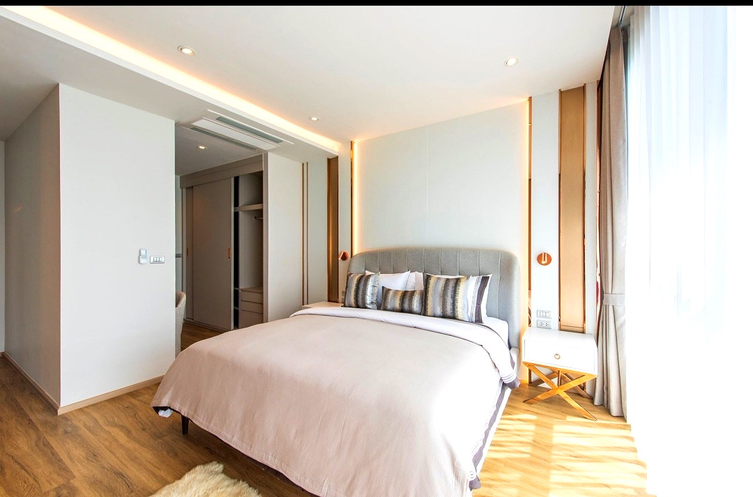 Pictures of Bearing residence  14/37