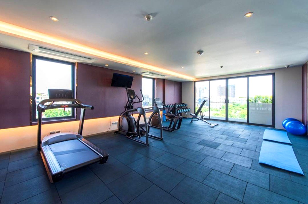 Pictures of Bearing residence  34/37