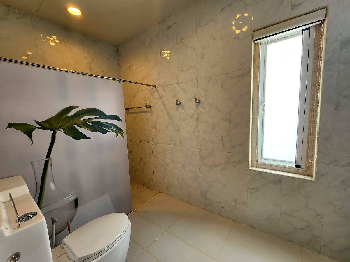 รูปภาพ หอพักทิพย์ธารา หน้าม.แม่โจ้ สันทราย | อพาร์ทเม้นท์ หอพัก ที่พัก ห้องพัก - รูปที่ 16/19