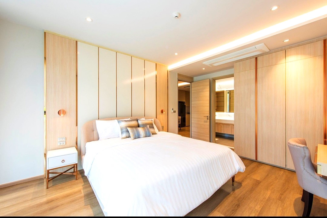 Pictures of Bearing residence  31/37