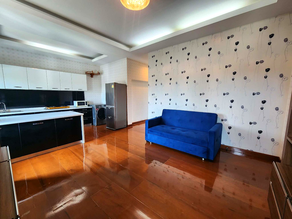 รูปภาพ หอพักทิพย์ธารา หน้าม.แม่โจ้ สันทราย | อพาร์ทเม้นท์ หอพัก ที่พัก ห้องพัก - รูปที่ 1/19