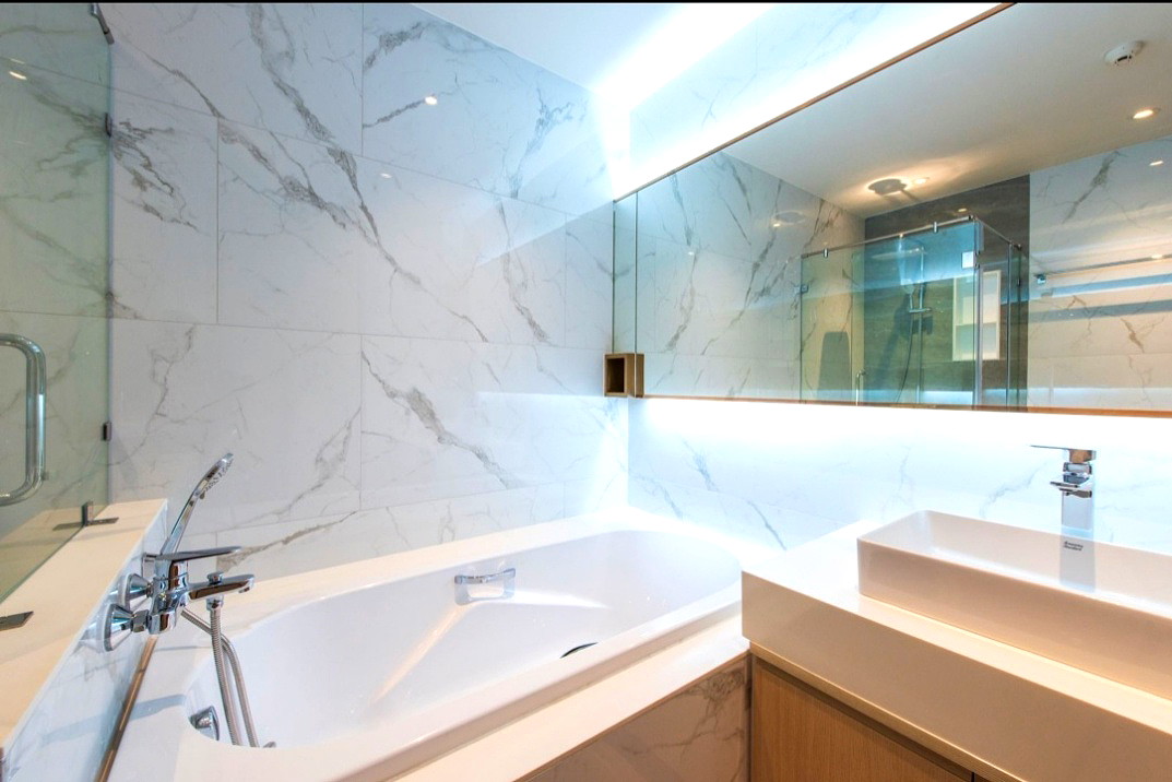 Pictures of Bearing residence  13/37