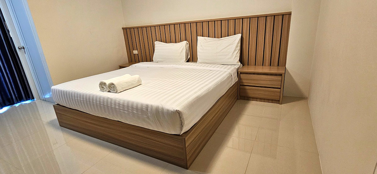 รูปภาพ โคโค่ เรสซิเดนซ์ | อพาร์ทเม้นท์ หอพัก ที่พัก ห้องพัก - รูปที่ 31/34