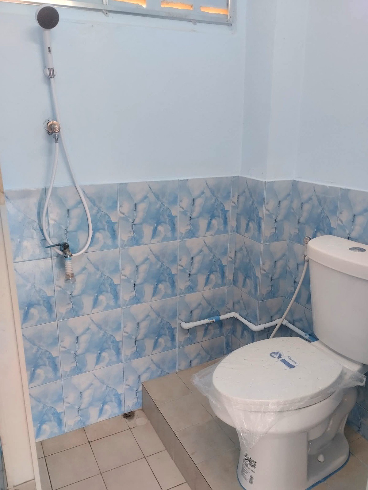 Pictures of Sukeemit 21/21