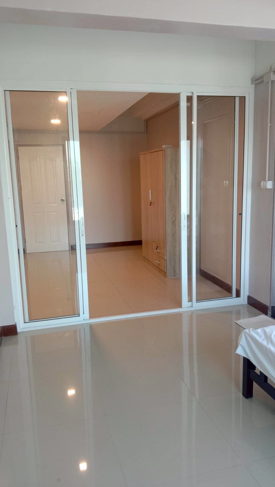 Condo — photo 3