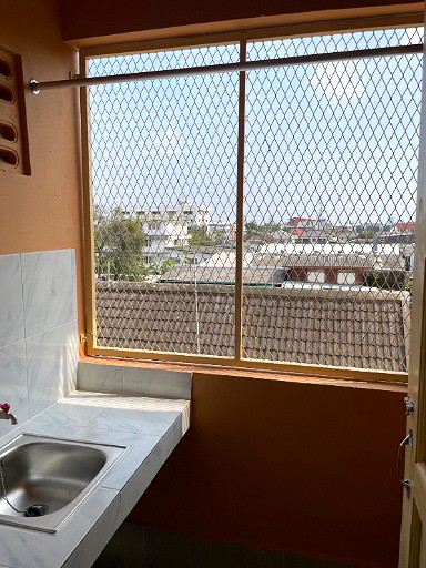 รูปภาพ พลอยเพลส อ่อนนุช 30 | อพาร์ทเม้นท์ หอพัก ที่พัก ห้องพัก - รูปที่ 10/23