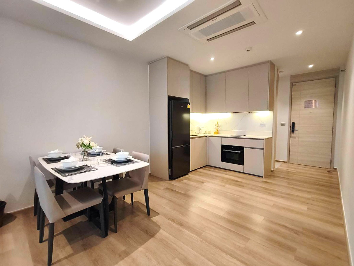 Pictures of Bearing residence  23/37