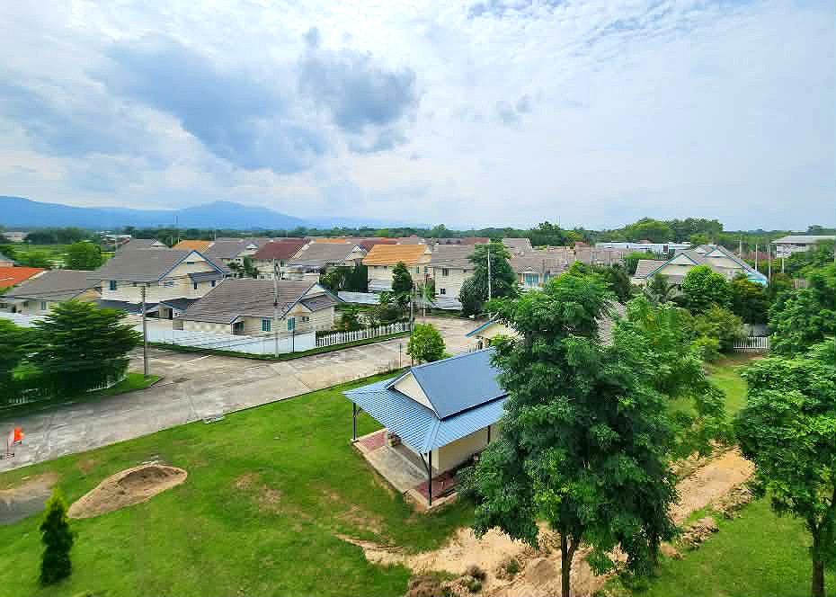 รูปภาพ หอพักทิพย์ธารา หน้าม.แม่โจ้ สันทราย | อพาร์ทเม้นท์ หอพัก ที่พัก ห้องพัก - รูปที่ 11/19