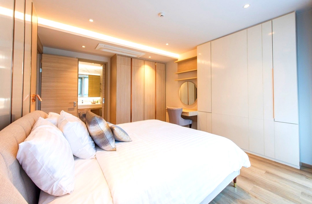 Pictures of Bearing residence  28/37