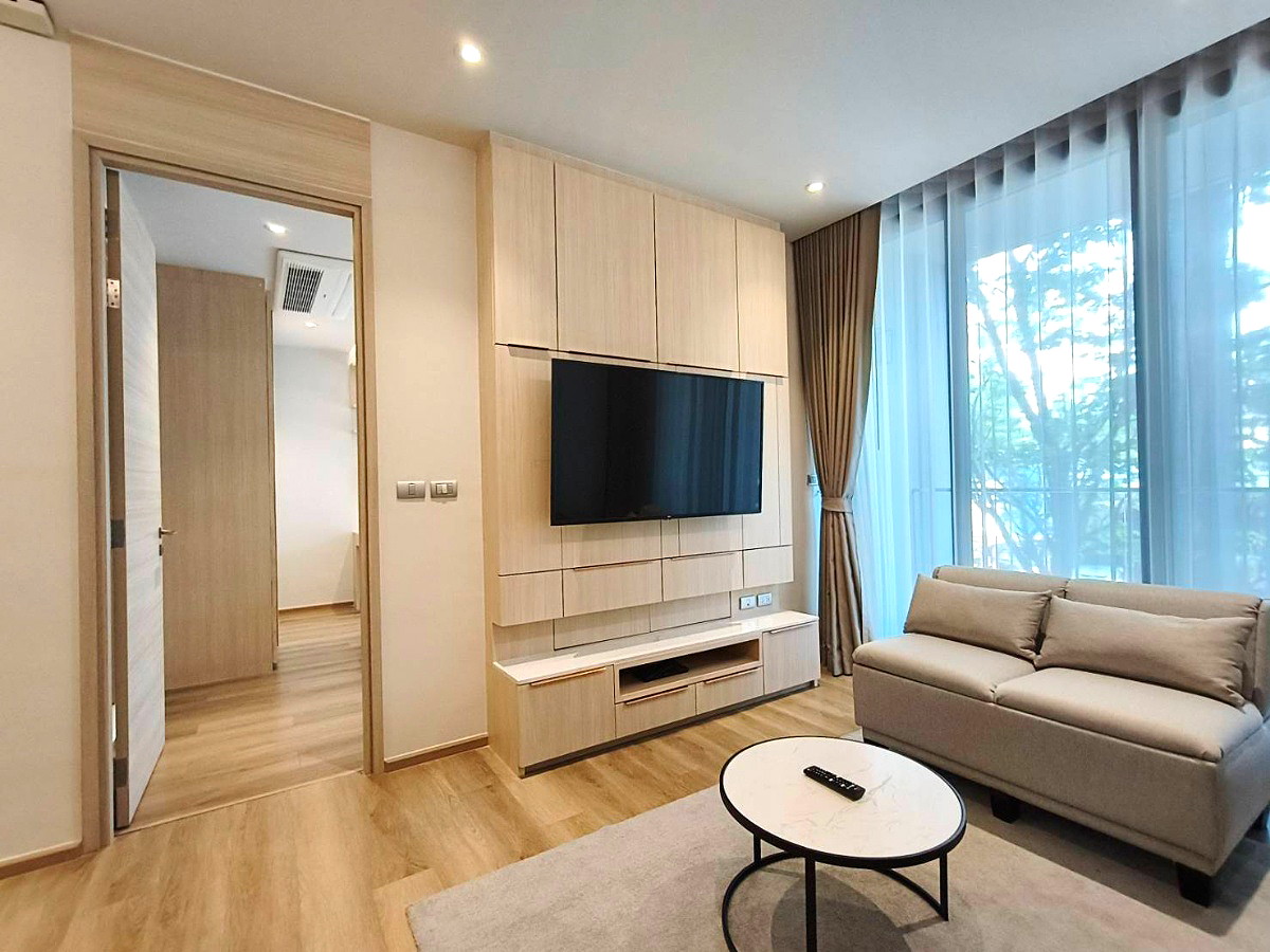 Pictures of Bearing residence  24/37