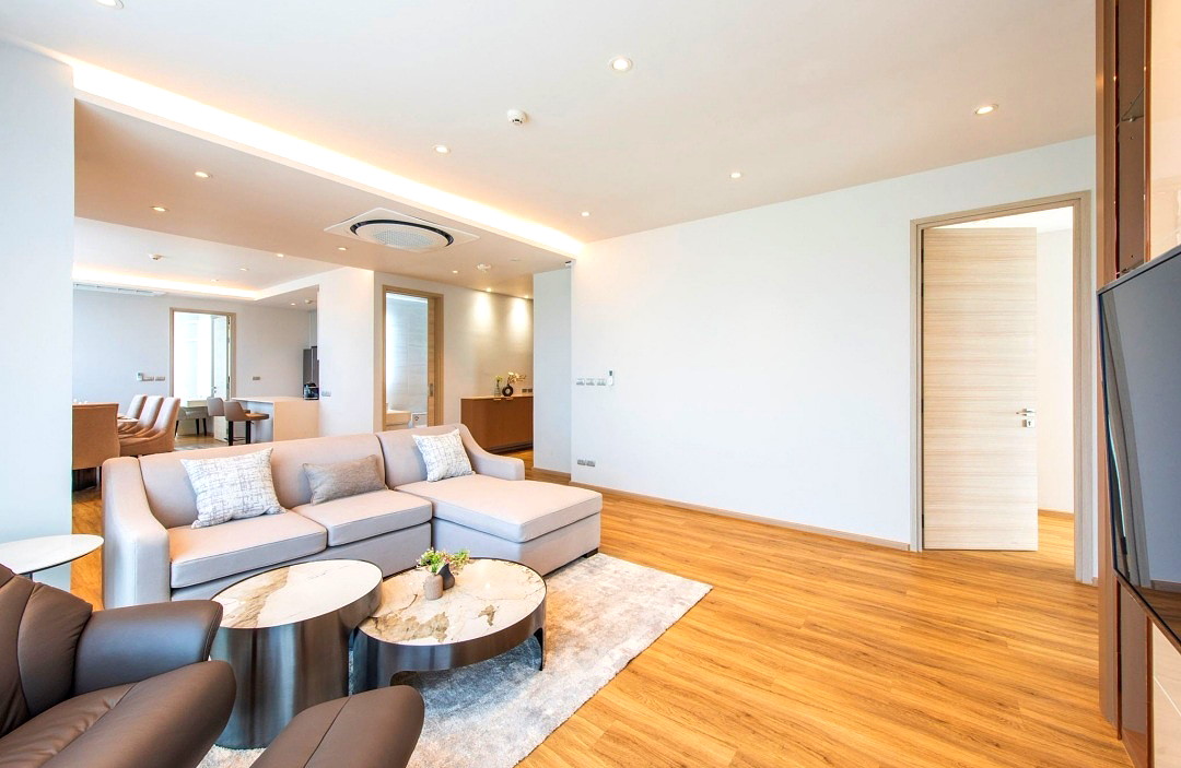 Pictures of Bearing residence  17/37