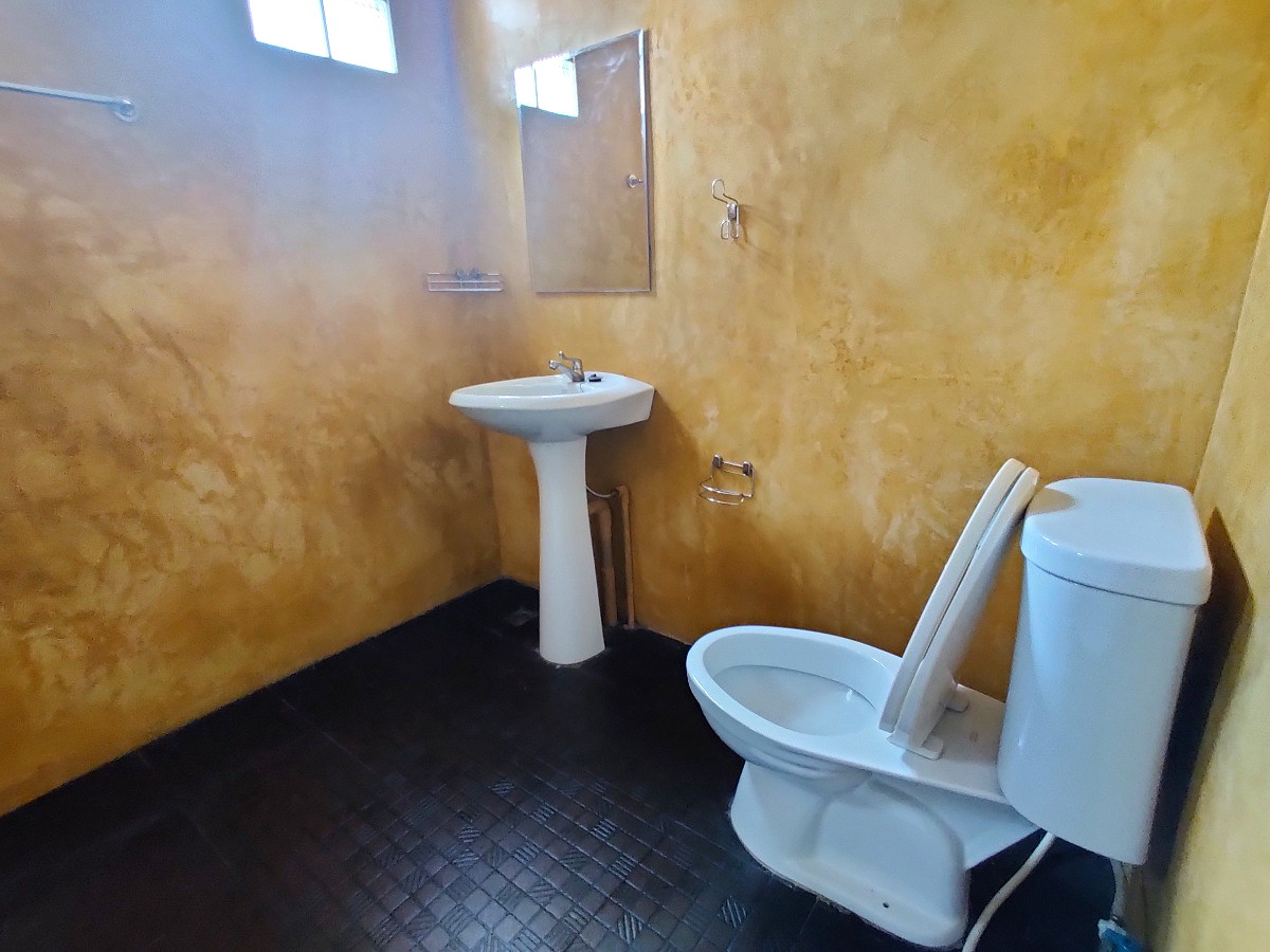 รูปภาพ บ้านสีส้ม 1 | อพาร์ทเม้นท์ หอพัก ที่พัก ห้องพัก - รูปที่ 6/9