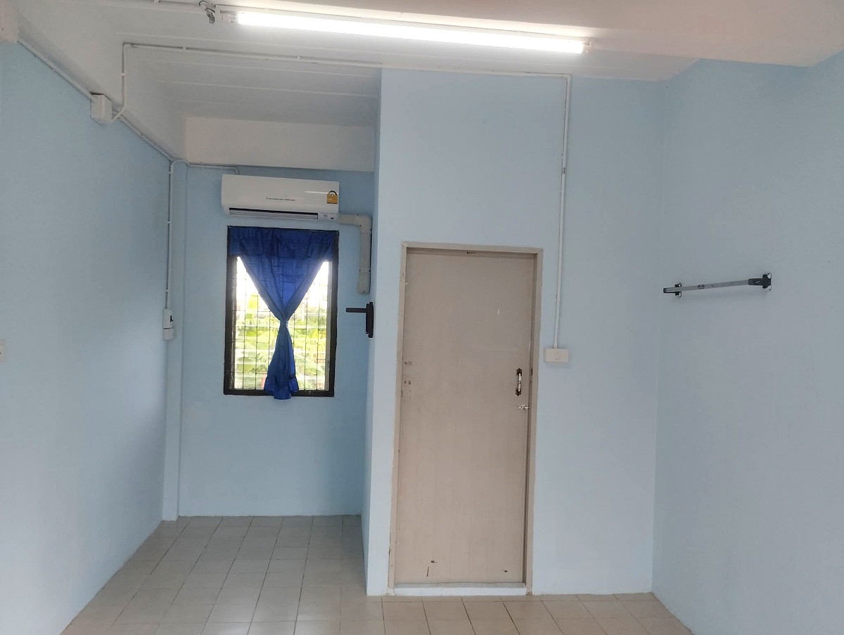 Pictures of Sukeemit 20/21